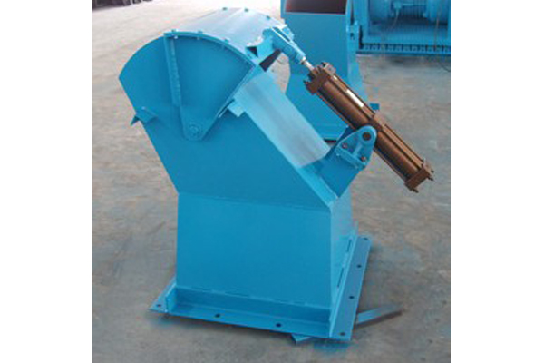 石墨烯改性錦綸長絲不得不說的優(yōu)勢(shì)！