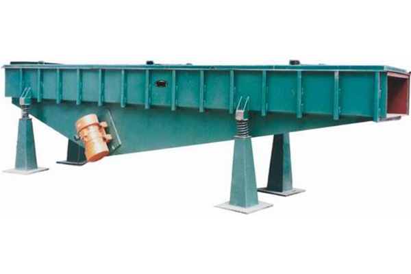 石墨烯錦綸長絲的性能優(yōu)勢(shì)，你了解嗎？