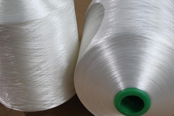 關(guān)于錦綸加捻絲，了解了嗎