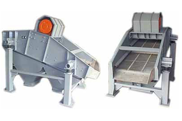 生產(chǎn)車間設(shè)備一覽