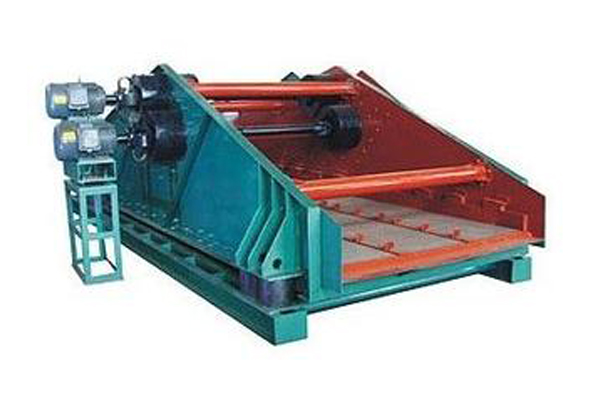 石墨烯長絲的作用，不只是保暖哦