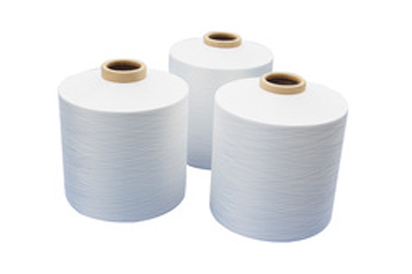錦綸加捻絲的實(shí)用性，不可小覷