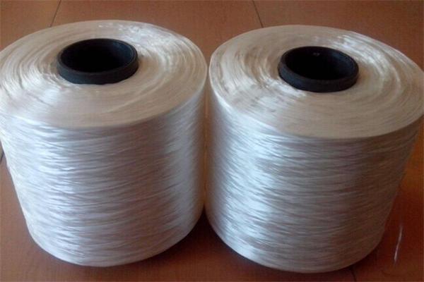 錦綸高強(qiáng)長絲原來這么厲害！看完我信了！