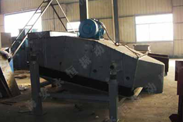 走進(jìn)文凱--了解高端生產(chǎn)設(shè)備