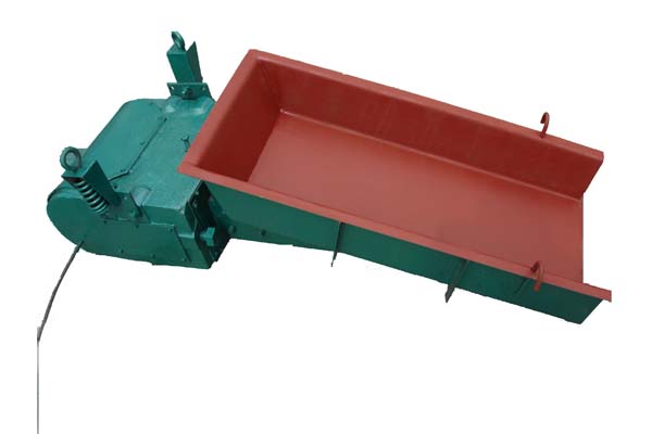 關(guān)于錦綸加捻絲，你所不知道的事兒！