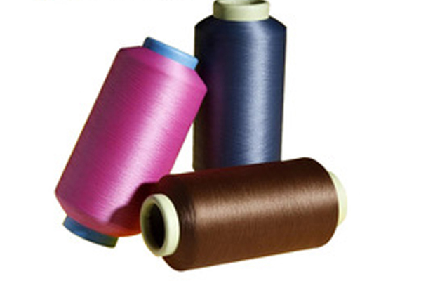 文凱廠家錦綸高強(qiáng)長絲好不好，實(shí)力來證明！