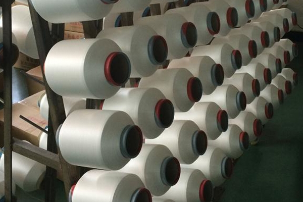 錦綸加捻的性能優(yōu)勢，值得一看！