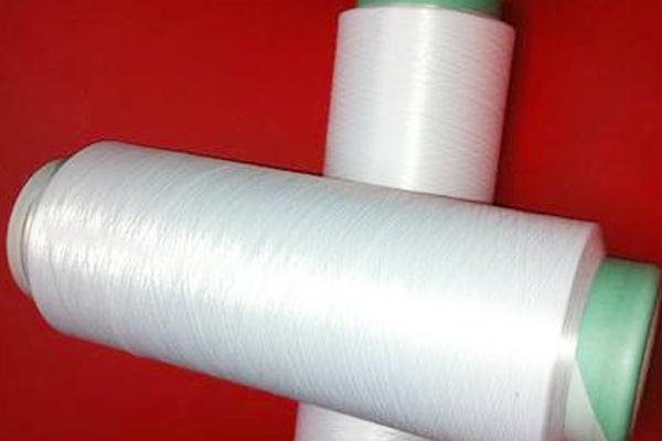 錦綸加捻絲，這些知識(shí)要了解