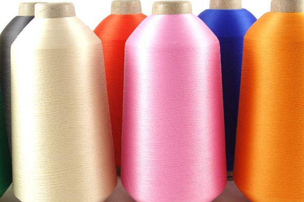 錦綸色絲的制造工藝亮點與應(yīng)用，了解嗎