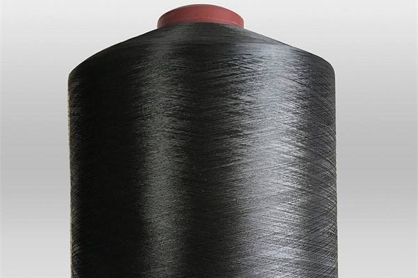 石墨烯的多方面特點(diǎn)，造就了優(yōu)質(zhì)的石墨烯尼龍